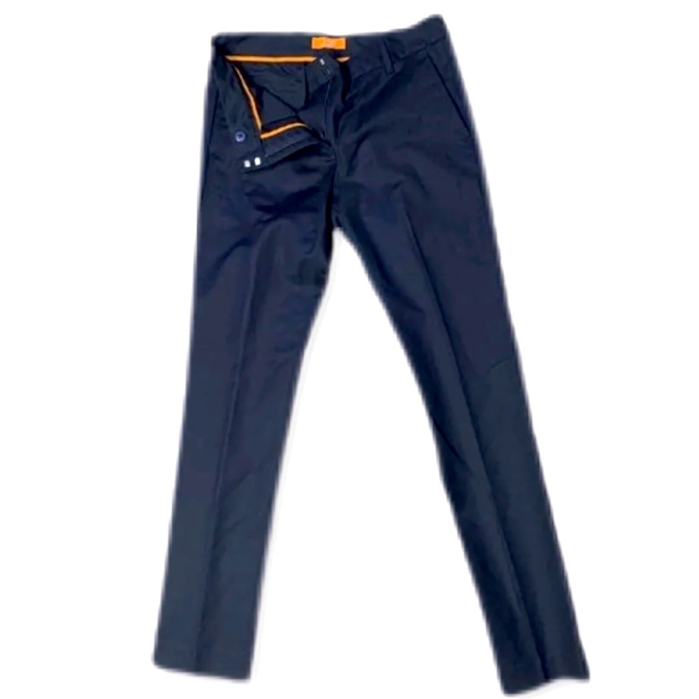 🍁Women’s BLUE DRESS PANTS JOE FRESH size 0